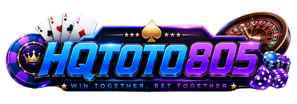 Togel Logo